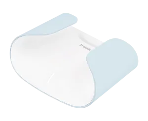 نظام D-Link EAGLE PRO AI M30 ميش واي فاي 6 AX3000 M30 (M30-3PK)