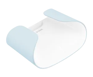 نظام D-Link EAGLE PRO AI M30 ميش واي فاي 6 AX3000 M30 (M30-3PK)