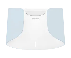 نظام D-Link EAGLE PRO AI M30 ميش واي فاي 6 AX3000 M30 (M30-3PK)