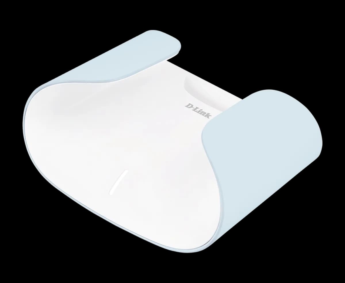 نظام D-Link EAGLE PRO AI M30 ميش واي فاي 6 AX3000 M30 (M30-3PK)