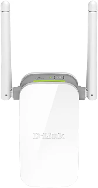 موسّع شبكة D-Link DAP-1325 لاسلكي N300 DAP-1325
