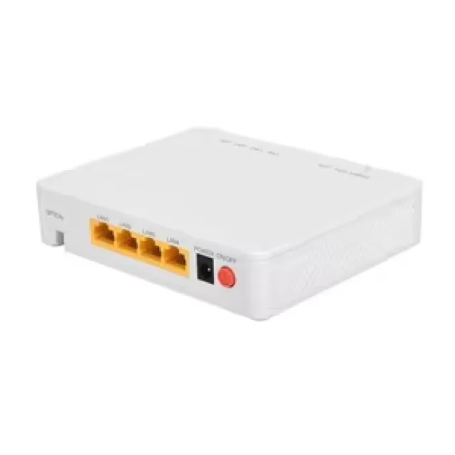 جهاز Huawei EchoLife HG8310M ONU GPON HG8310M